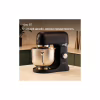 Кухонний комбайн Kenwood KMX 751 ABK (KMX751ABK) - Image 7