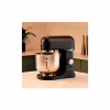 Кухонный комбайн Kenwood KMX 751 ABK (KMX751ABK) - Image 11