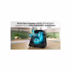 М'ясорубка Bosch MFWS650B - Image 4