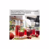 М'ясорубка Bosch MFWS650B - Image 6