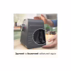М'ясорубка Bosch MFWS650B - Image 9