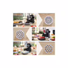 М'ясорубка Bosch MFWS650B - Image 12