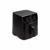 Мультипечь Cosori Premium (CP158-AF-RXB) - Image 2