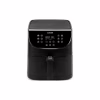 Мультипечь Cosori Premium (CP158-AF-RXB) - Image 3