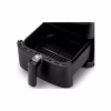 Мультипечь Cosori Premium (CP158-AF-RXB) - Image 4