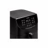 Мультипечь Cosori Premium (CP158-AF-RXB) - Image 6