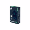 Вентилятор Arctic USB-C SUMMAIR 2GO DARK BLUE (AEBRZ00028A) - Image 4