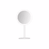 Зеркало Xiaomi DOCO Daylight Mirror White (DM005) - Image 2