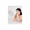 Зеркало Xiaomi DOCO Daylight Mirror White (DM005) - Image 3