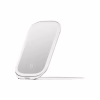 Зеркало Xiaomi DOCO Daylight Mirror White (FM002) - Image 2
