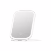 Зеркало Xiaomi DOCO Daylight Mirror White (FM002) - Image 3