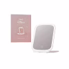 Дзеркало Xiaomi DOCO Daylight Mirror White (FM002) - Image 4