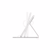 Дзеркало Xiaomi DOCO Daylight Mirror White (FM002) - Image 6
