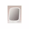 Зеркало Xiaomi DOCO Daylight Mirror White (FM002) - Image 7