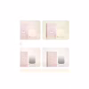 Дзеркало Xiaomi DOCO Daylight Mirror White (FM002) - Image 8
