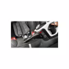 Насадка на пилосос Bosch BHZU2IN1N - Image 3