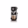 Рожковая кофеварка эспрессо Ariete 1381/3 Black (00M138132AR0) - Image 3