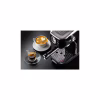 Рожковая кофеварка эспрессо Ariete 1381/3 Black (00M138132AR0) - Image 4