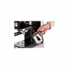 Рожковая кофеварка эспрессо Ariete 1381/3 Black (00M138132AR0) - Image 5