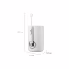 Ирригатор Panasonic EW1614W520 - Image 4