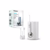 Ирригатор Panasonic EW1614W520 - Image 5