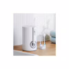 Іригатор Panasonic EW1614W520 - Image 6