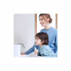 Ирригатор Panasonic EW1614W520 - Image 7