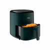 Мультипечь Tefal EY245H10 - Image 2