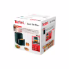Мультипечь Tefal EY245H10 - Image 3