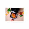 Мультипечь Tefal EY245H10 - Image 4