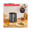 Мультипечь Tefal EY245H10 - Image 5