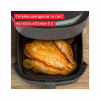 Мультипіч Tefal EY245H10 - Image 7