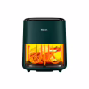 Мультипечь Tefal EY245H10 - Image 8