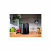 Мультипіч Tefal EY245H10 - Image 10