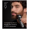 Тример Braun BT 9520 - Image 2