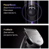 Триммер Braun BT 9520 - Image 3