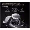 Тример Braun BT 9520 - Image 4