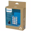Фильтр для пылесоса Philips FC8003/01 - Image 3