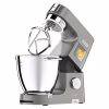 Кухонный комбайн Kenwood KWL 90.244 SI - Image 2