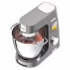Кухонный комбайн Kenwood KWL 90.244 SI - Image 3