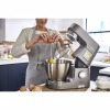 Кухонный комбайн Kenwood KWL 90.244 SI - Image 5