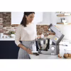 Кухонный комбайн Kenwood KWL 90.244 SI - Image 6