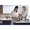 Кухонний комбайн Kenwood KWL 90.244 SI - Image 7