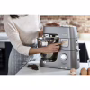 Кухонный комбайн Kenwood KWL 90.244 SI - Image 9