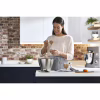 Кухонний комбайн Kenwood KWL 90.244 SI - Image 10