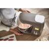 Кухонный комбайн Kenwood KWL 90.244 SI - Image 11