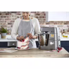 Кухонний комбайн Kenwood KWL 90.244 SI - Image 12