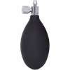 Тонометр Longevita LS-4 - Image 4