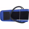 Тонометр Longevita LS-4 - Image 6