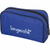 Тонометр Longevita LS-4 - Image 8